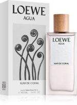 Agua Mar de Coral — изображение 2