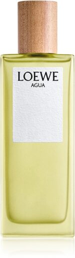 Agua
