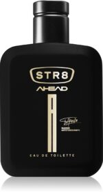 Ahead Body Fragrance