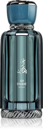 Ain Emarat Extrait