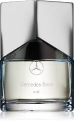 Air