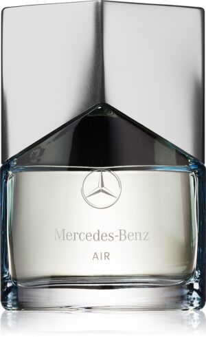 Air — изображение 1