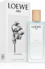 Aire Anthesis — изображение 2
