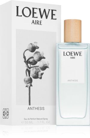 Aire Anthesis — изображение 2