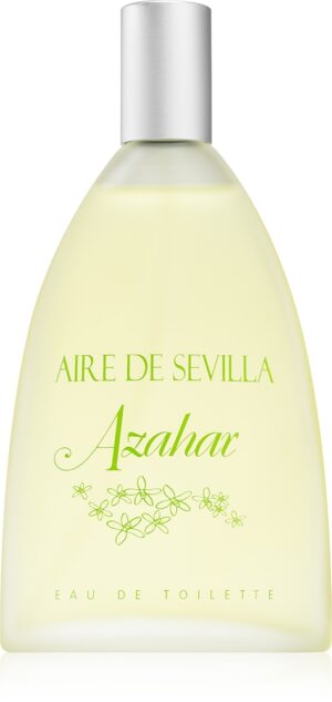 Aire De Sevilla Azahar — изображение 1