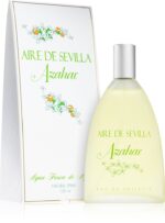 Aire De Sevilla Azahar — изображение 2