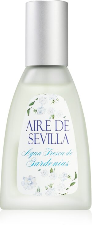 Aire De Sevilla Gardenias — изображение 1