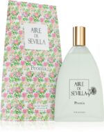 Aire De Sevilla Peonia — изображение 2