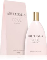 Aire De Sevilla Rosè — изображение 2