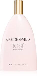 Aire De Sevilla Rosè