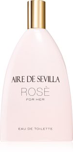 Aire De Sevilla Rosè