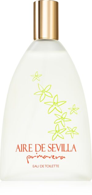 Aire De Sevilla Spring — изображение 1