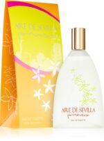 Aire De Sevilla Spring — изображение 2