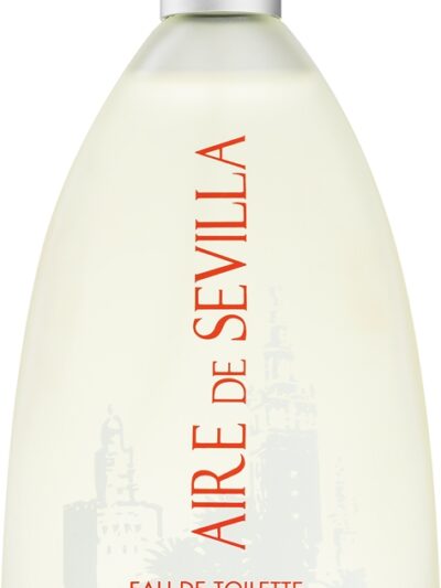 Aire De Sevilla