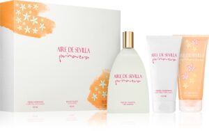 Aire De Sevilla — изображение 1
