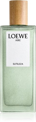 Aire Sutileza