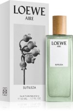Aire Sutileza — изображение 2
