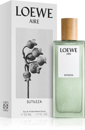 Aire Sutileza — изображение 2