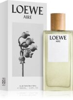 Aire — изображение 2