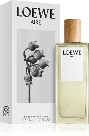 Aire — изображение 2