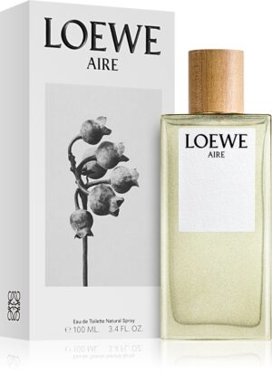 Aire — изображение 2