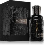 Ajayeb Dubai — изображение 2