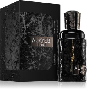 Ajayeb Dubai — изображение 2