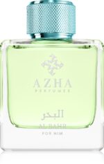 Al Barh