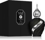 Al Dana — изображение 2