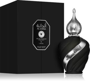 Al Dana — изображение 2