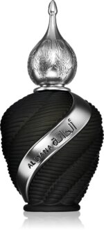 Al Dana
