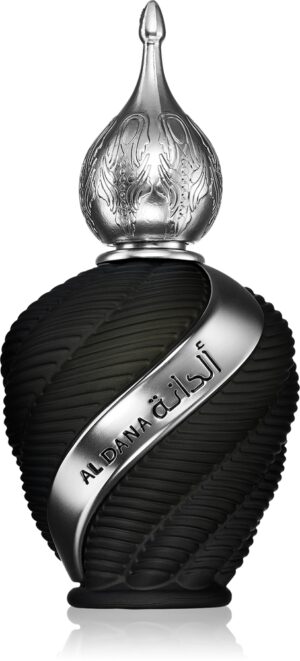 Al Dana — изображение 1