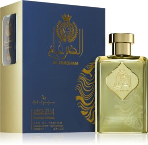 Al Dirgham Limited Edition — изображение 2