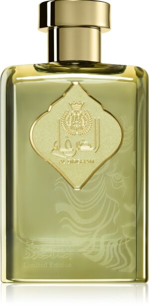 Al Dirgham Limited Edition — изображение 1