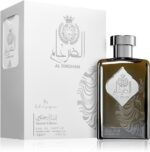 Al Dirgham Special Edition — изображение 2