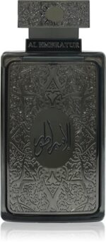 Al Embratur