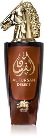Al Fursan Desert