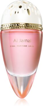 Al Jamal