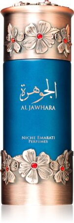 Al Jawhara