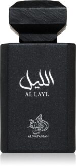 Al Layl