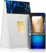 Al Nashama Caprice — изображение 2