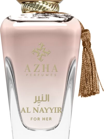 Al Nayyir