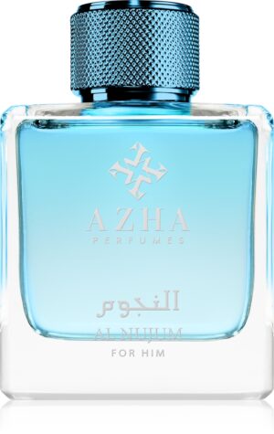 Al Nujum — изображение 1
