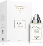 Al Sahra — изображение 2