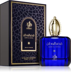 Al Wataniah — изображение 2