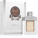 Al Wisam Day — изображение 2