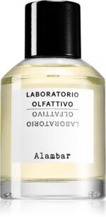 Alambar