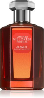 Alamut