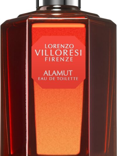 Alamut
