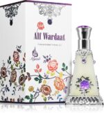 Alf Wardaat — изображение 2